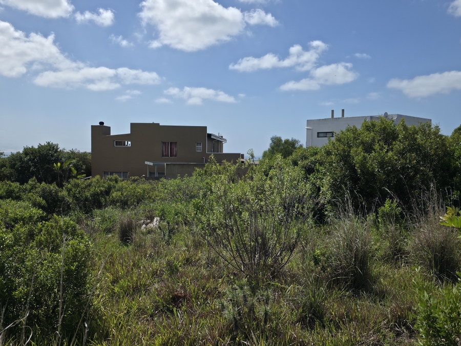 0 Bedroom Property for Sale in Wavecrest Eastern Cape